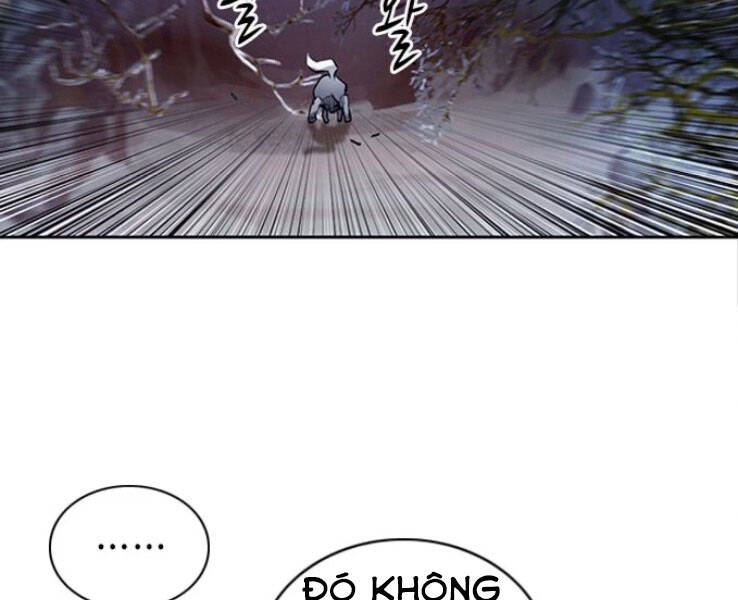 Druid Tại Ga Seoul Chap 37 - Next Chap 38