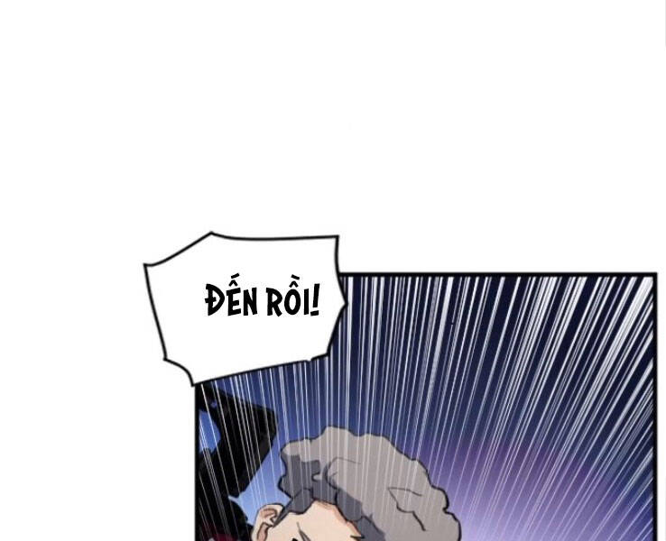 Druid Tại Ga Seoul Chap 37 - Next Chap 38