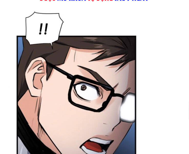 Druid Tại Ga Seoul Chap 37 - Next Chap 38