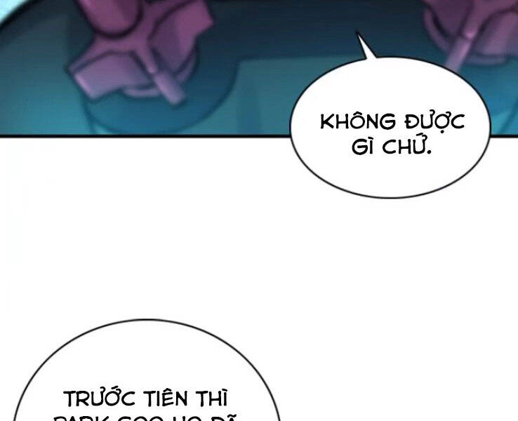 Druid Tại Ga Seoul Chap 38 - Next Chap 39