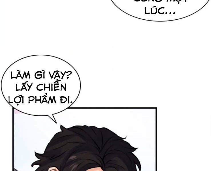 Druid Tại Ga Seoul Chap 38 - Next Chap 39