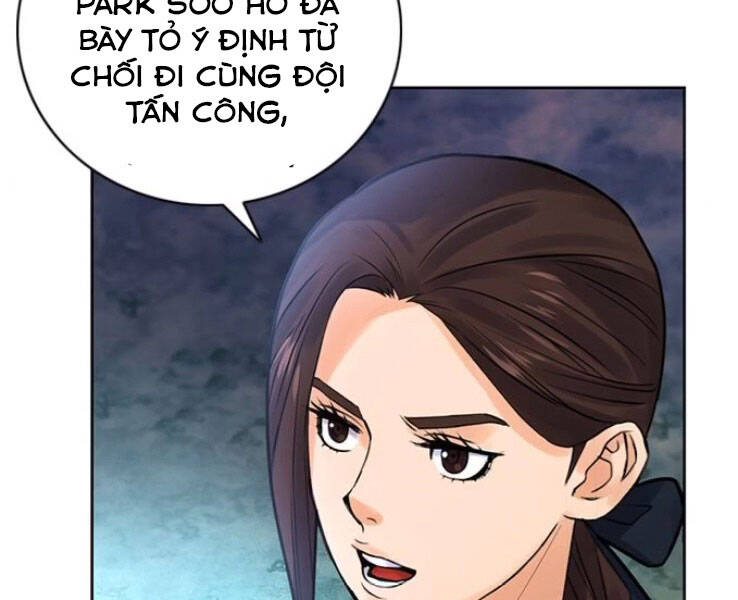 Druid Tại Ga Seoul Chap 38 - Next Chap 39