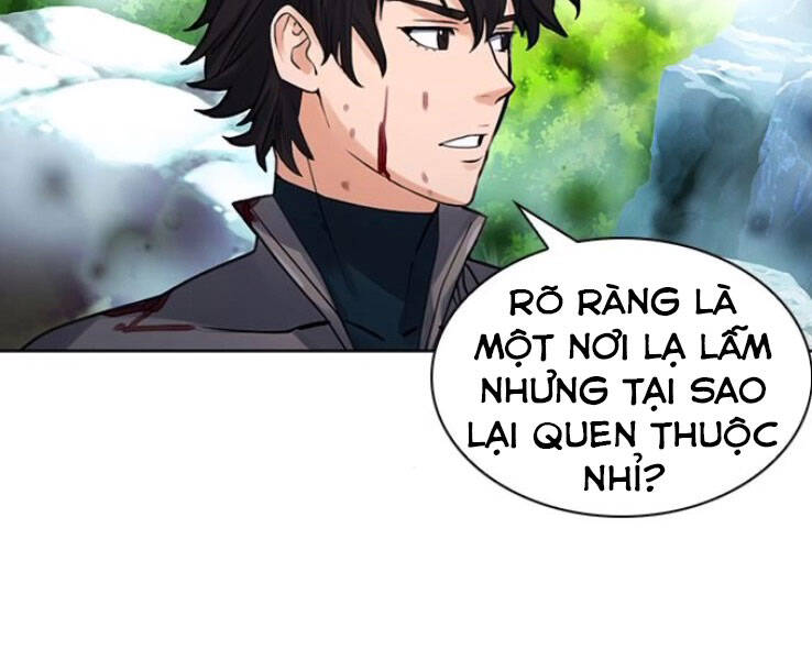 Druid Tại Ga Seoul Chap 38 - Next Chap 39