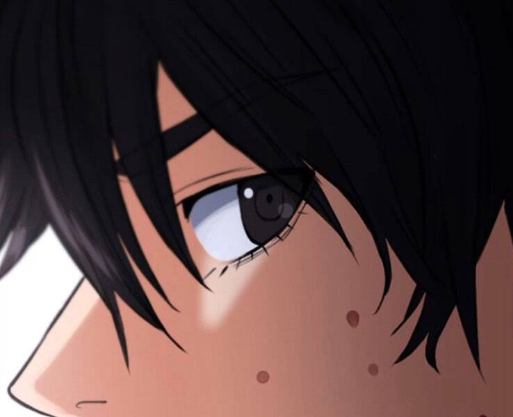 Druid Tại Ga Seoul Chap 38 - Next Chap 39