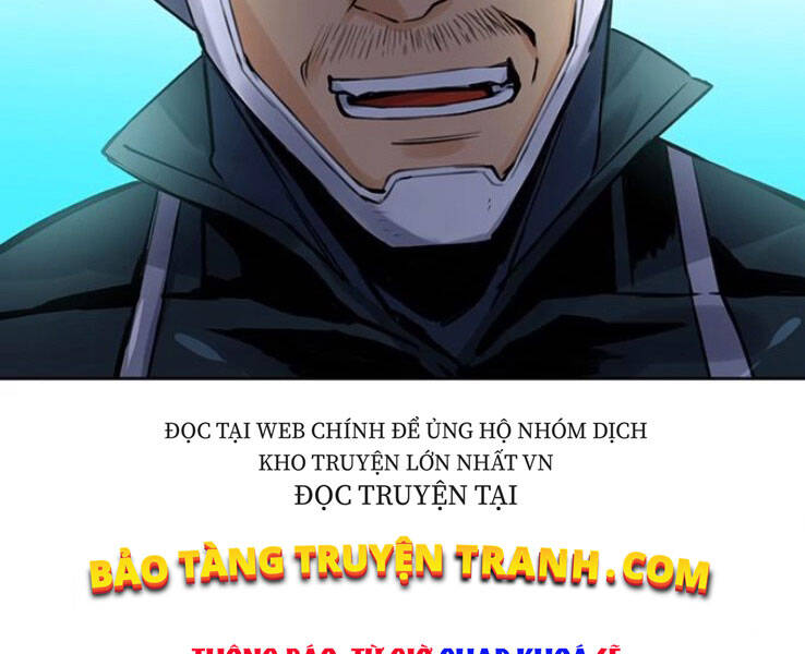 Druid Tại Ga Seoul Chap 38 - Next Chap 39