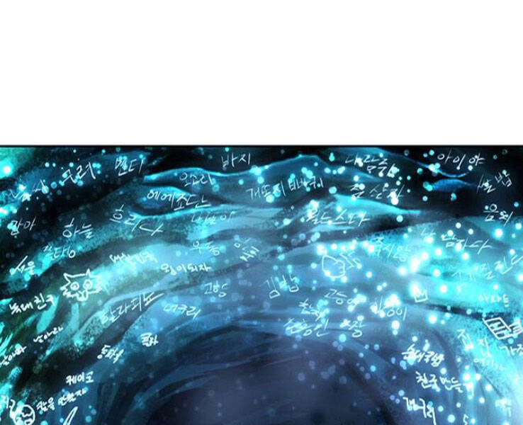 Druid Tại Ga Seoul Chap 38 - Next Chap 39