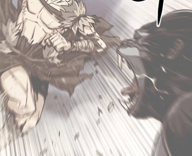 Druid Tại Ga Seoul Chap 38 - Next Chap 39