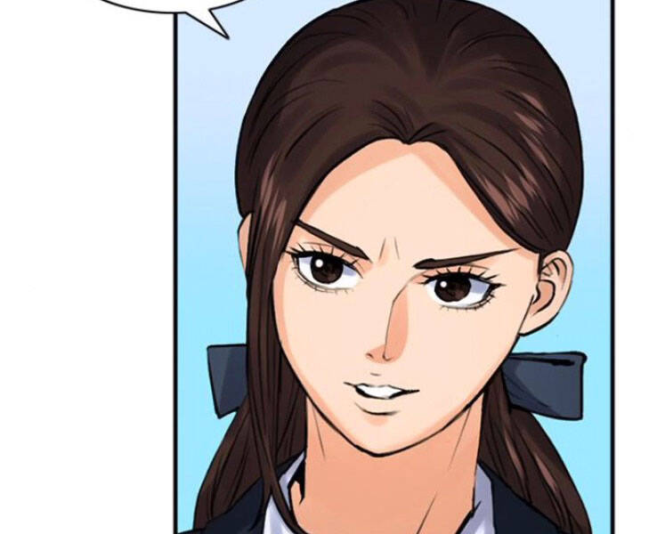 Druid Tại Ga Seoul Chap 38 - Next Chap 39