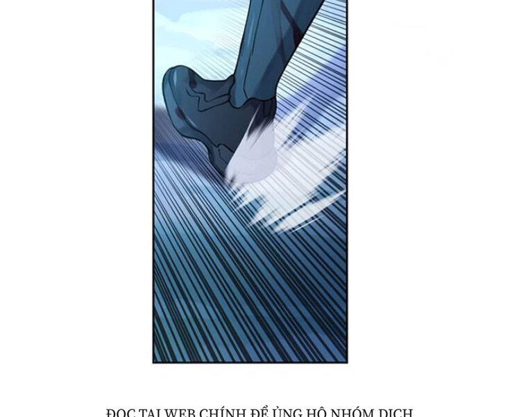 Druid Tại Ga Seoul Chap 38 - Next Chap 39