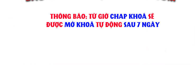 Druid Tại Ga Seoul Chap 38 - Next Chap 39