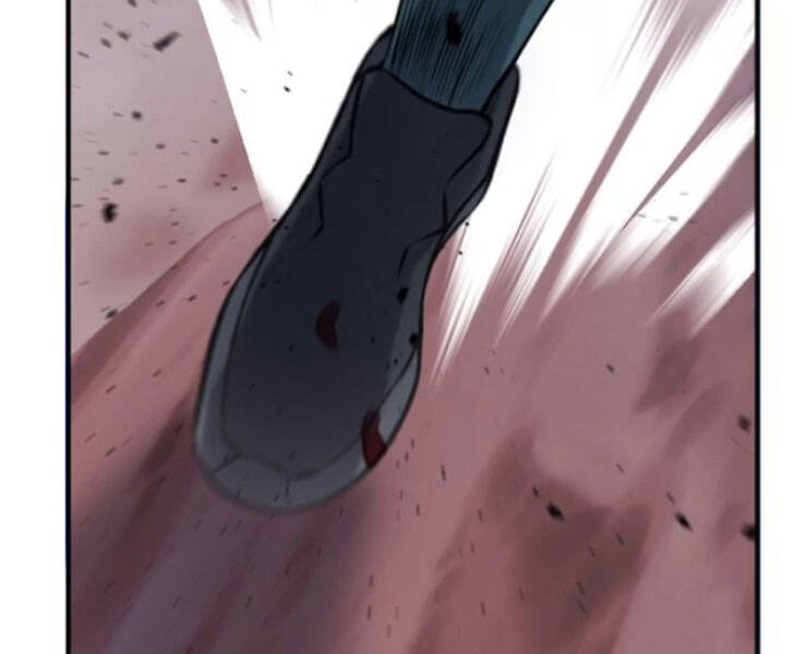 Druid Tại Ga Seoul Chap 38 - Next Chap 39