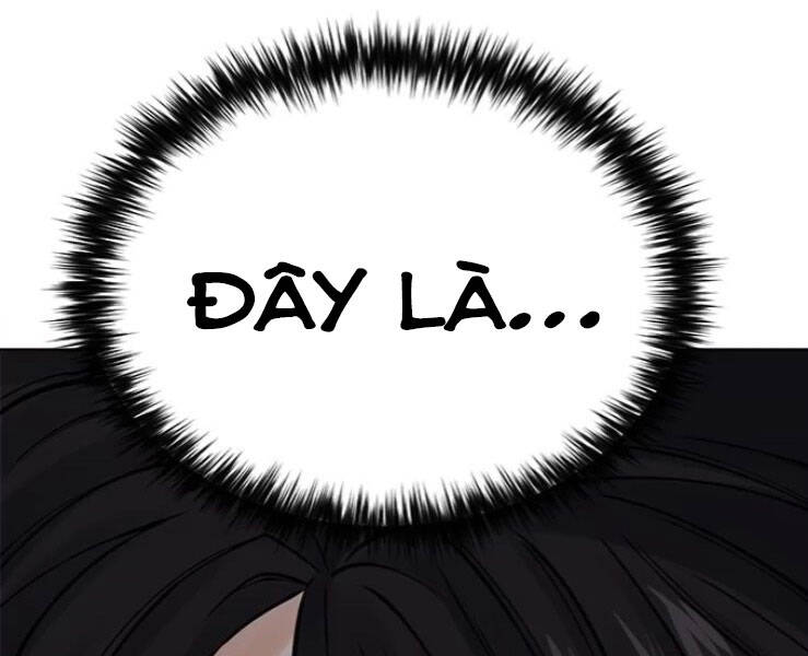 Druid Tại Ga Seoul Chap 38 - Next Chap 39