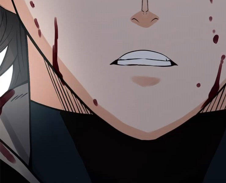 Druid Tại Ga Seoul Chap 38 - Next Chap 39