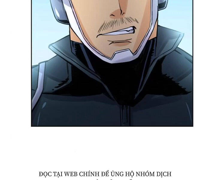 Druid Tại Ga Seoul Chap 38 - Next Chap 39