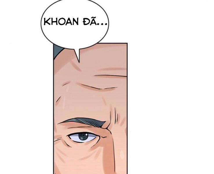 Druid Tại Ga Seoul Chap 38 - Next Chap 39