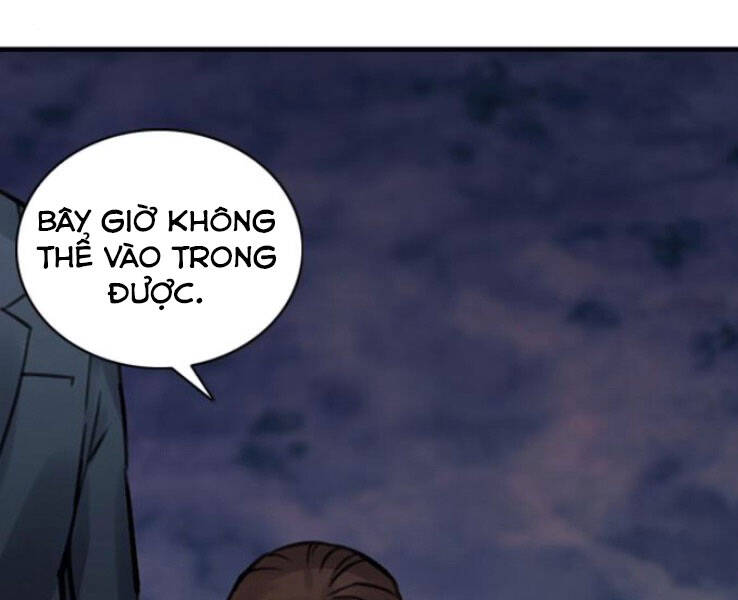 Druid Tại Ga Seoul Chap 38 - Next Chap 39