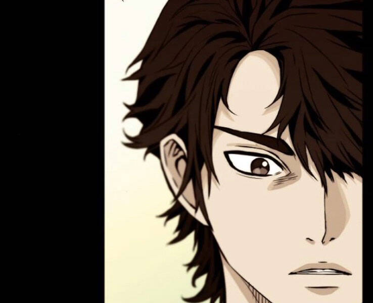 Druid Tại Ga Seoul Chap 38 - Next Chap 39