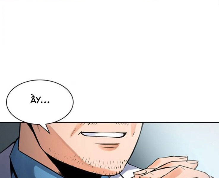 Druid Tại Ga Seoul Chap 38 - Next Chap 39