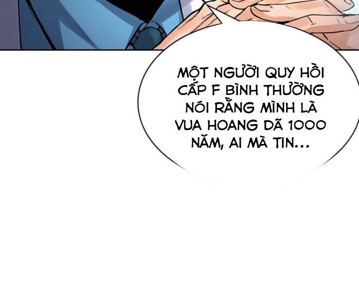 Druid Tại Ga Seoul Chap 38 - Next Chap 39