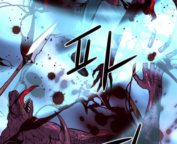 Druid Tại Ga Seoul Chap 38 - Next Chap 39