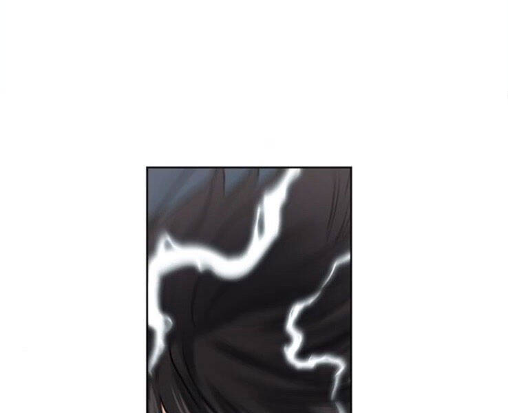 Druid Tại Ga Seoul Chap 39 - Next Chap 40