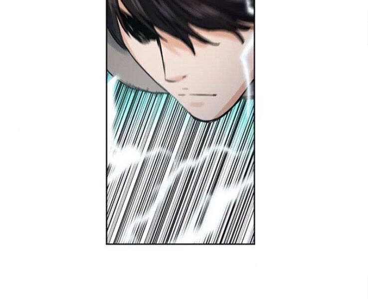 Druid Tại Ga Seoul Chap 39 - Next Chap 40