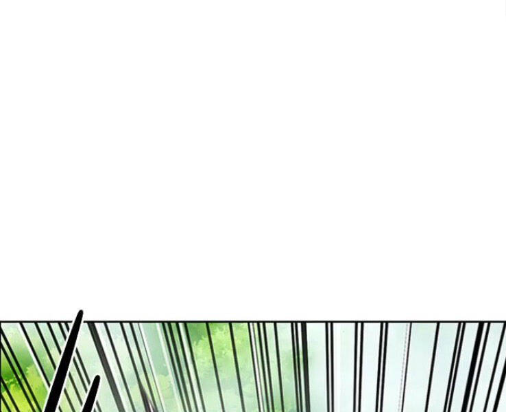 Druid Tại Ga Seoul Chap 39 - Next Chap 40