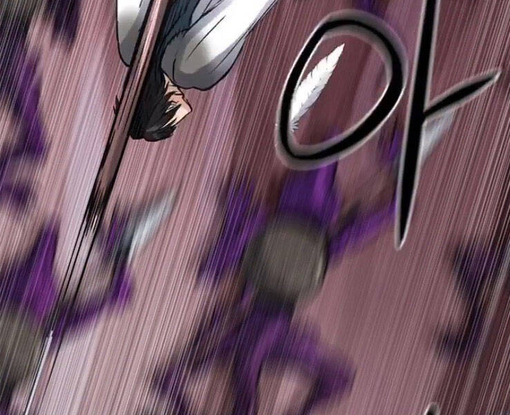 Druid Tại Ga Seoul Chap 39 - Next Chap 40