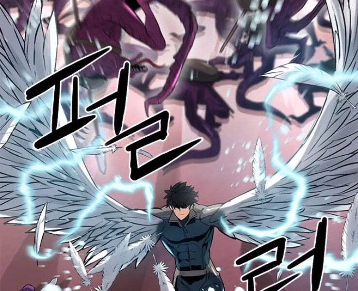 Druid Tại Ga Seoul Chap 39 - Next Chap 40