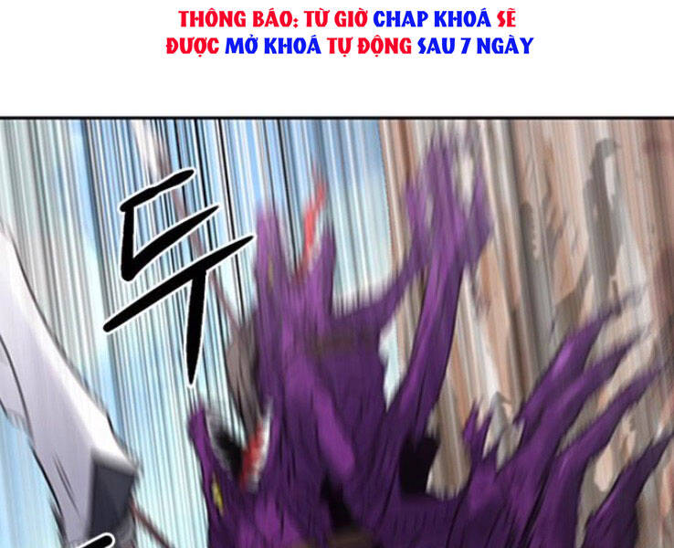 Druid Tại Ga Seoul Chap 39 - Next Chap 40