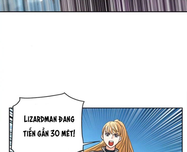 Druid Tại Ga Seoul Chap 39 - Next Chap 40