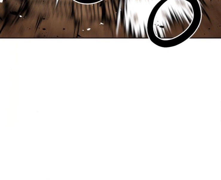 Druid Tại Ga Seoul Chap 39 - Next Chap 40