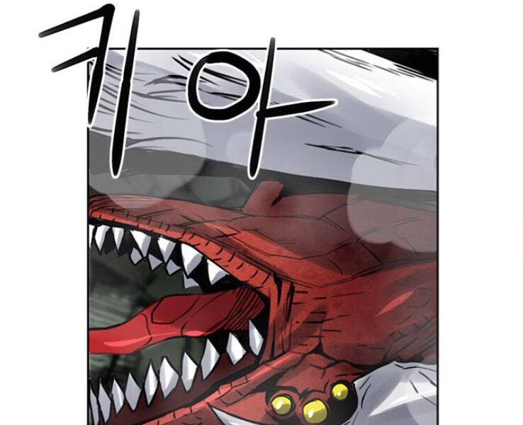 Druid Tại Ga Seoul Chap 39 - Next Chap 40