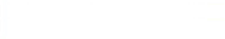 Druid Tại Ga Seoul Chap 39 - Next Chap 40