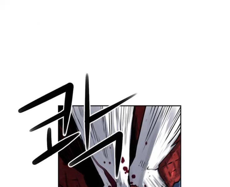 Druid Tại Ga Seoul Chap 39 - Next Chap 40