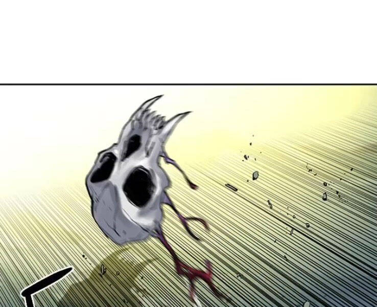 Druid Tại Ga Seoul Chap 39 - Next Chap 40