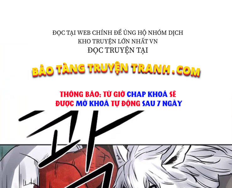 Druid Tại Ga Seoul Chap 39 - Next Chap 40