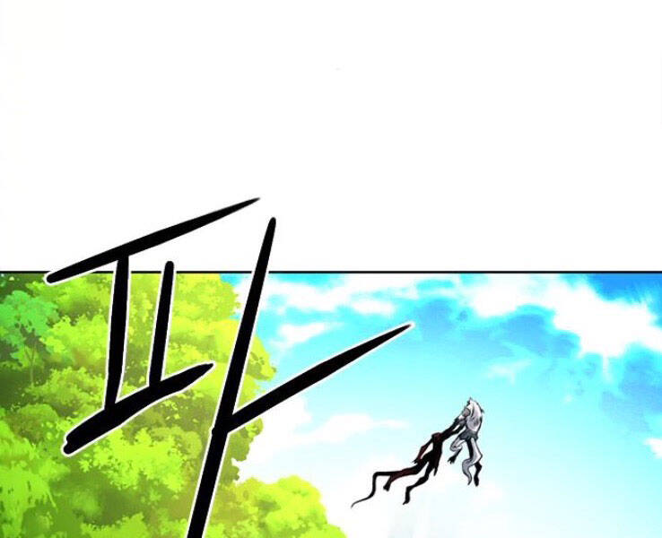 Druid Tại Ga Seoul Chap 39 - Next Chap 40