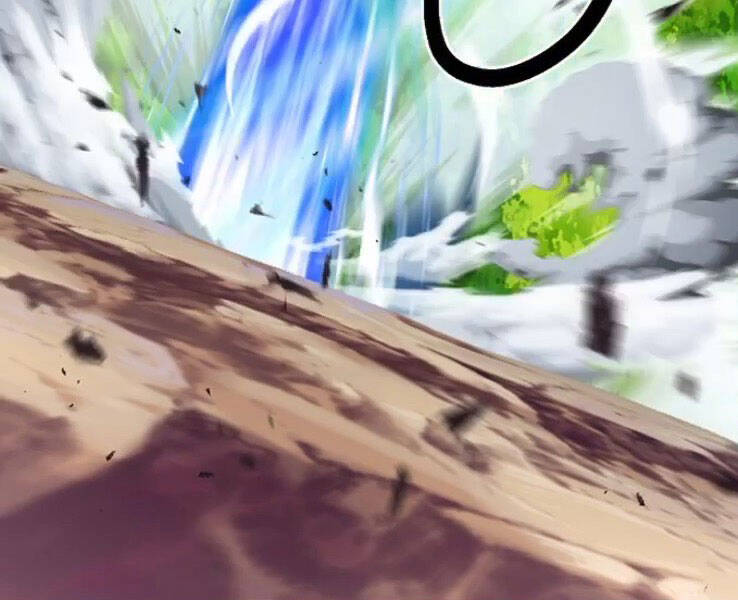 Druid Tại Ga Seoul Chap 39 - Next Chap 40