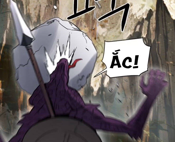 Druid Tại Ga Seoul Chap 39 - Next Chap 40