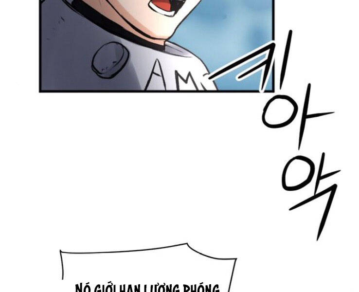 Druid Tại Ga Seoul Chap 39 - Next Chap 40