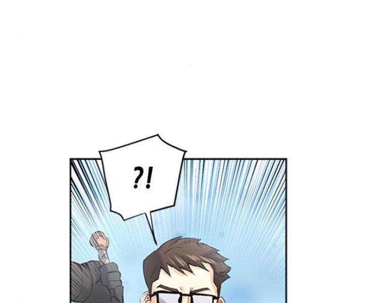 Druid Tại Ga Seoul Chap 39 - Next Chap 40