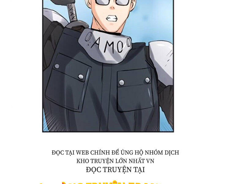 Druid Tại Ga Seoul Chap 39 - Next Chap 40