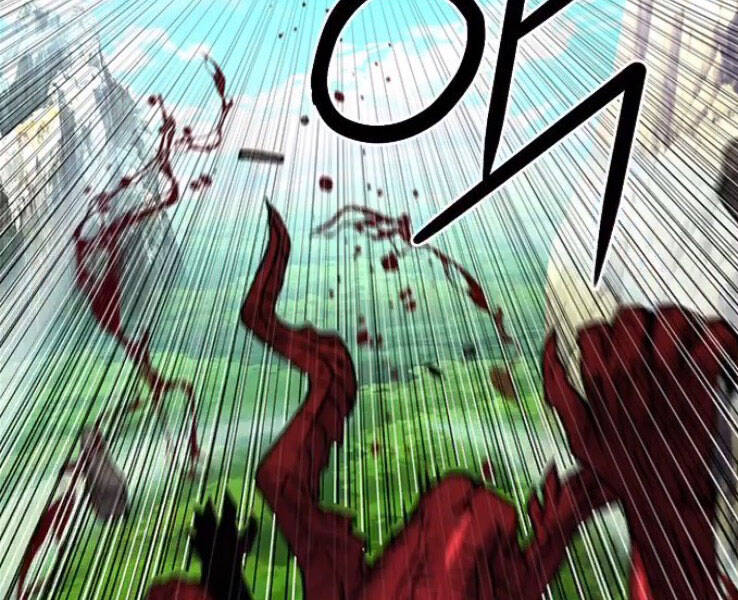 Druid Tại Ga Seoul Chap 39 - Next Chap 40