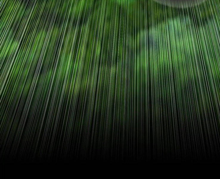 Druid Tại Ga Seoul Chap 39 - Next Chap 40