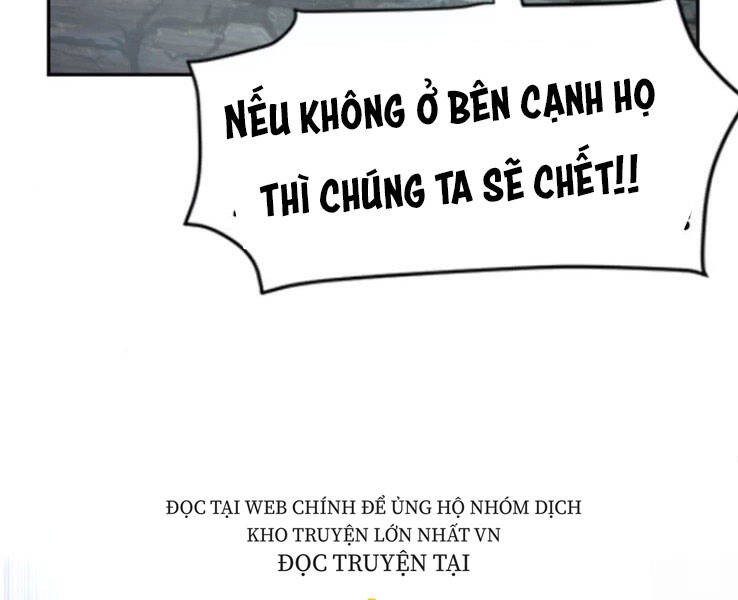 Druid Tại Ga Seoul Chap 39 - Next Chap 40