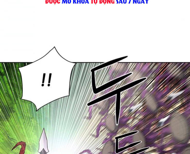 Druid Tại Ga Seoul Chap 39 - Next Chap 40