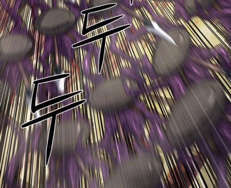 Druid Tại Ga Seoul Chap 39 - Next Chap 40