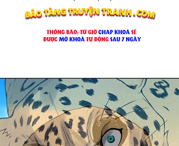 Druid Tại Ga Seoul Chap 39 - Next Chap 40