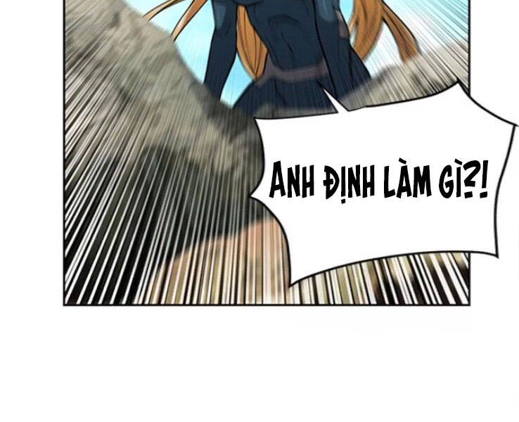 Druid Tại Ga Seoul Chap 39 - Next Chap 40